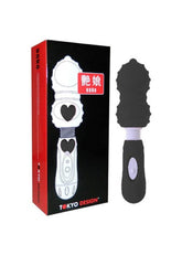 ENKO Massager Personal Massagers